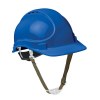 HELM - Casque de sécurité en ABS