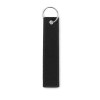 TAKEOFF - porte clés Key tag