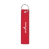 TAKEOFF - porte clés Key tag