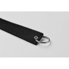TAKEOFF - porte clés Key tag