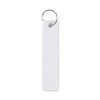 TAKEOFF - porte clés Key tag
