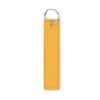 TAKEOFF - porte clés Key tag