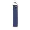 TAKEOFF - porte clés Key tag