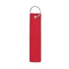 TAKEOFF - porte clés Key tag