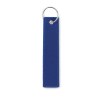 TAKEOFF - porte clés Key tag