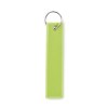 TAKEOFF - porte clés Key tag