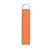 TAKEOFF - porte clés Key tag