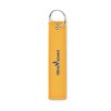 TAKEOFF - porte clés Key tag