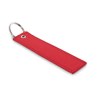 TAKEOFF - porte clés Key tag