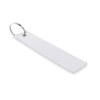 TAKEOFF - porte clés Key tag