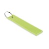 TAKEOFF - porte clés Key tag