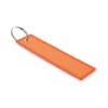 TAKEOFF - porte clés Key tag