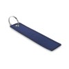 TAKEOFF - porte clés Key tag