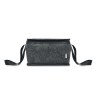 FOOLER - Sac isotherme en feutre RPET