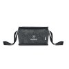 FOOLER - Sac isotherme en feutre RPET