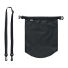 BOLSAIBLE + - Sac étanche 210T RPET 5L