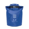 BOLSAIBLE + - Sac étanche 210T RPET 5L