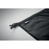 BOLSAIBLE + - Sac étanche 210T RPET 5L
