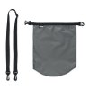 BOLSAIBLE + - Sac étanche 210T RPET 5L