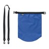 BOLSAIBLE + - Sac étanche 210T RPET 5L