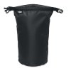 BOLSAIBLE + - Sac étanche 210T RPET 5L