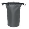 BOLSAIBLE + - Sac étanche 210T RPET 5L