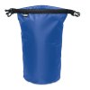 BOLSAIBLE + - Sac étanche 210T RPET 5L