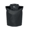 BOLSAIBLE + - Sac étanche 210T RPET 5L
