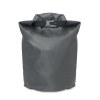 BOLSAIBLE + - Sac étanche 210T RPET 5L