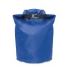 BOLSAIBLE + - Sac étanche 210T RPET 5L
