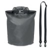 BOLSAIBLE + - Sac étanche 210T RPET 5L
