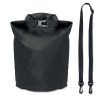 BOLSAIBLE + - Sac étanche 210T RPET 5L