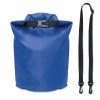 BOLSAIBLE + - Sac étanche 210T RPET 5L