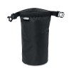 BOLSAIBLE - Sac étanche 210T RPET 1,5L