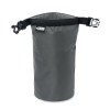 BOLSAIBLE - Sac étanche 210T RPET 1,5L