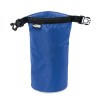 BOLSAIBLE - Sac étanche 210T RPET 1,5L