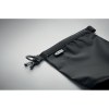 BOLSAIBLE - Sac étanche 210T RPET 1,5L