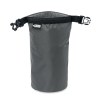Sac étanche 210T RPET 1,5L - BOLSAIBLE