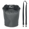 BOLSAIBLE - Sac étanche 210T RPET 1,5L