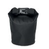BOLSAIBLE - Sac étanche 210T RPET 1,5L