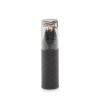 NEGRO - 6 crayons de couleur