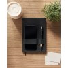 NOTA - Carnet RPET A5 avec stylo