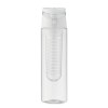 SPORTTLE - Bouteille en RPET 500ml
