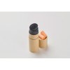 MASKSET - Masque et bouchons d'oreilles