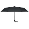 SEATTLE - Parapluie 21'' et Tote bag