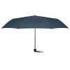SEATTLE - Parapluie 21'' et Tote bag