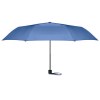 SEATTLE - Parapluie 21'' et Tote bag