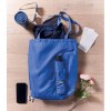 SEATTLE - Parapluie 21'' et Tote bag