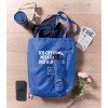 SEATTLE - Parapluie 21'' et Tote bag