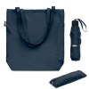 SEATTLE - Parapluie 21'' et Tote bag